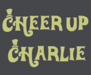 cheerup_charlie