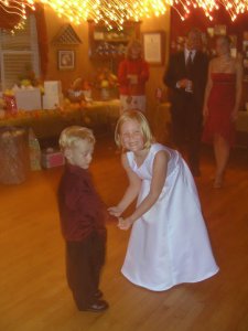 flowergirl_ringbearer