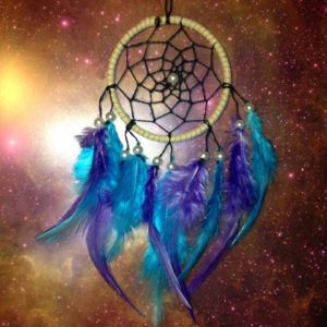 dreamcatcher