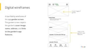 Slide14