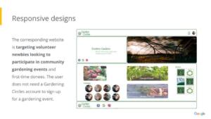 Slide32