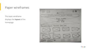 slide12