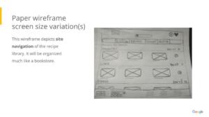 slide13