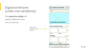slide15