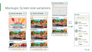slide23