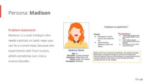 slide8